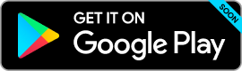 Download Verso on Google Play