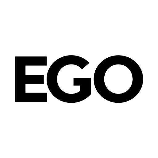 EGO Shoes