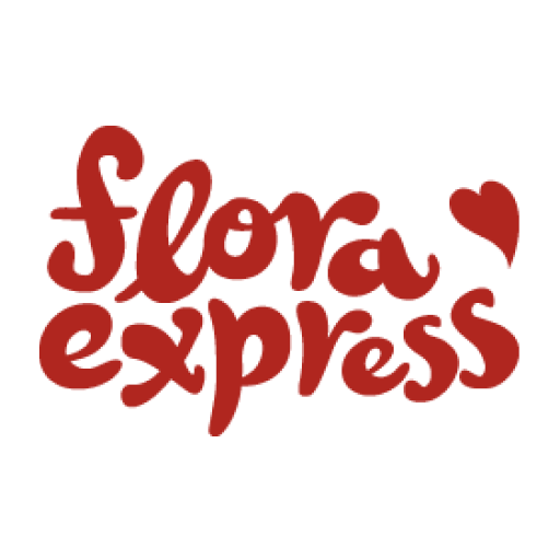 Floraexpress