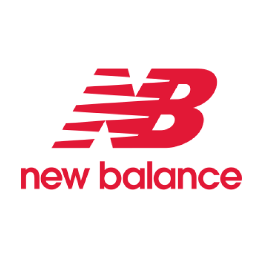 New Balance Athletic Shoe