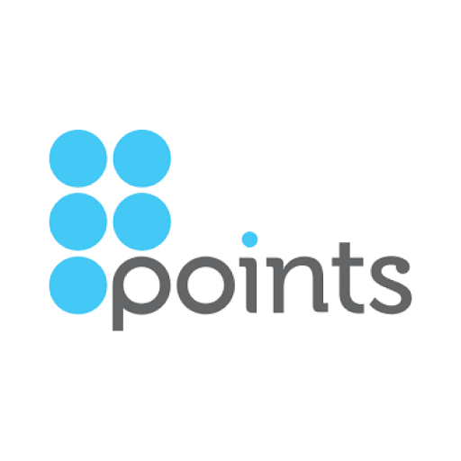 Points.com