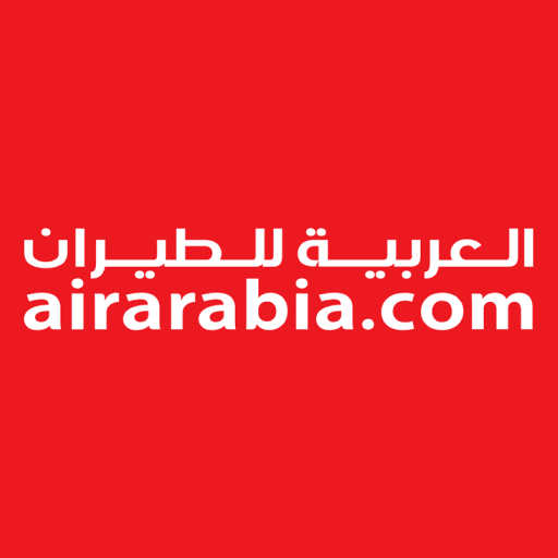 AirArabia.com