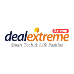 Deal Extreme